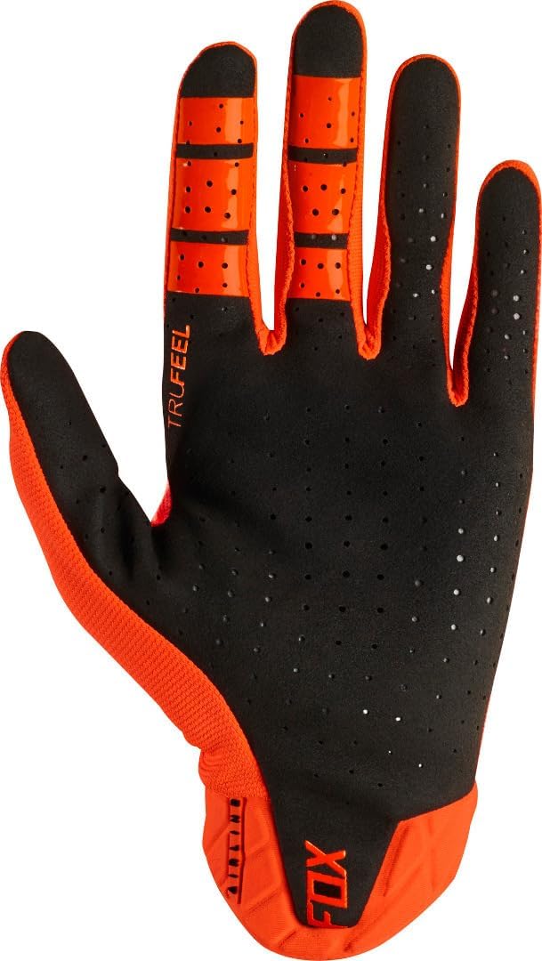 Guante motocross Fox Racing para hombre