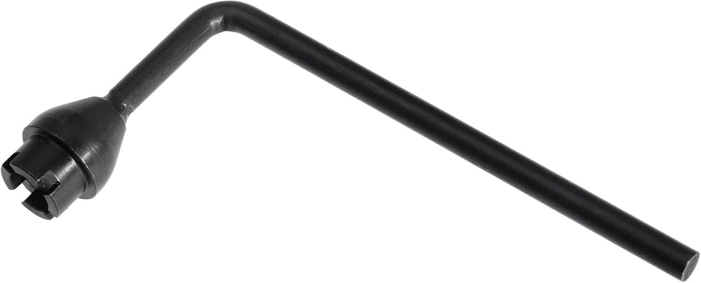 Llave cierre acción comp Generac 70KW QT070