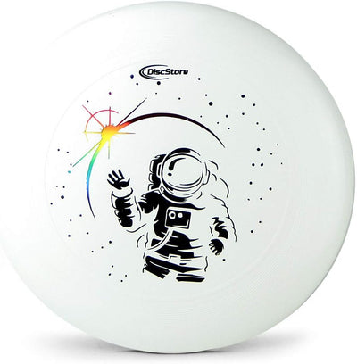 Sello caliente personalizado 6.17oz USA Ultimate Aprobado