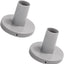 Conector filtro piscina Intex 1-1/4