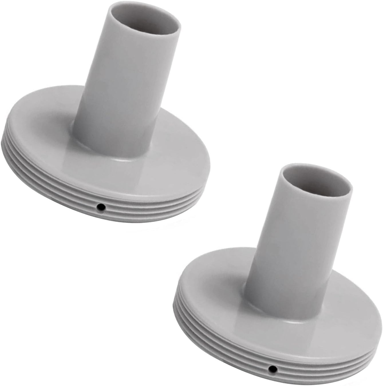 Conector filtro piscina Intex 1-1/4