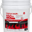 Sellador Firestop Metacaulk 150 66389 5 galones