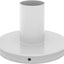 Conector filtro piscina Intex 1-1/4pulg reemplazo 26183mw