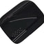 Cubierta tanque combustible Toyota Camry 2025 negro