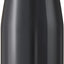 Botella agua 32oz con tapa sellable para ciclismo deportes