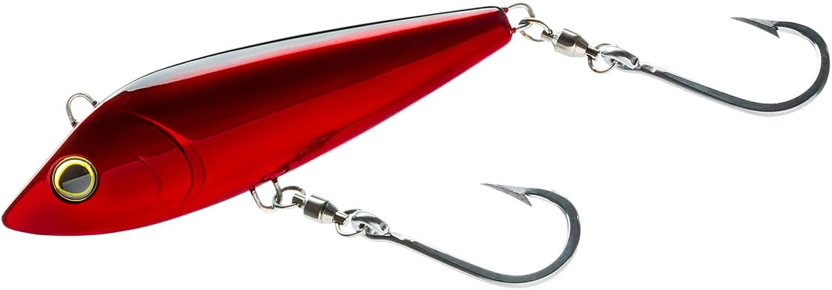 Señuelo de pesca Yo-Zuri Bonita