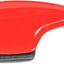 Interruptor cambio paleta transmisión derecha rojo