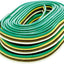 Cable tráiler 4 vías Towpower 85205