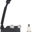 Bobina encendido para Ryobi RY254BC 25cc 2 Ciclos