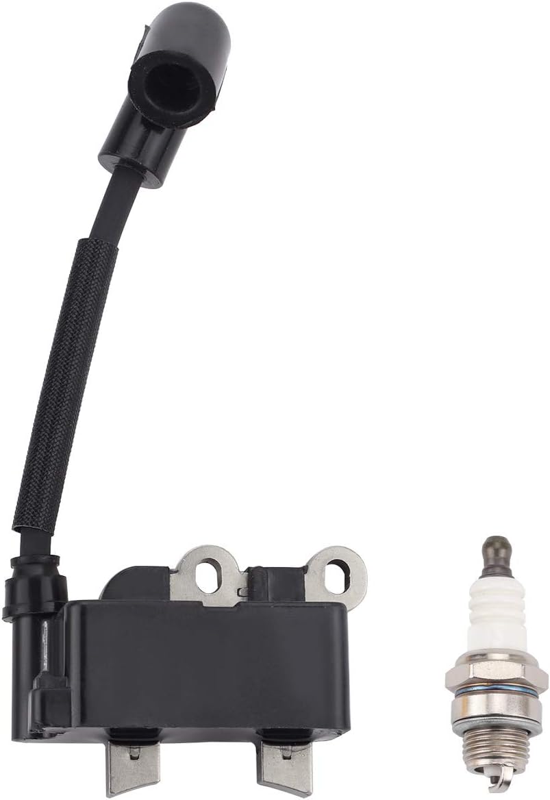 Bobina encendido para Ryobi RY254BC 25cc 2 Ciclos
