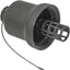Tapa filtro aceite 06d1154