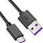 Cable USB 2.0 comp Scarlett 2i2/Solo/4i4/8i6/18i8