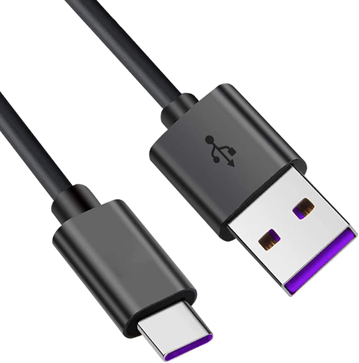Cable USB 2.0 comp Scarlett 2i2/Solo/4i4/8i6/18i8