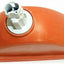 Conjunto luz señal conductor Toyota 4Runner 96-98