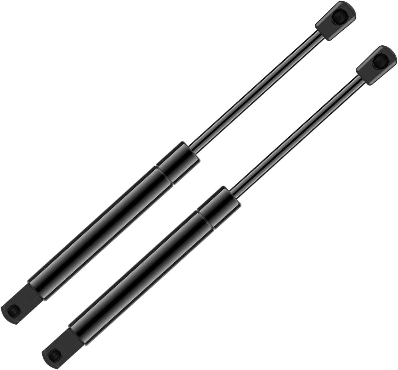 Soportes elevación vidrio trasero Cadillac Escalade Suburban