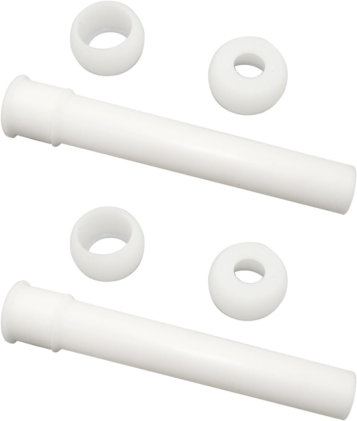 2 Juegos piezas montaje globo ocular para piscina spa led