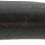 Limpiaparabrisas 7/32pulg 6pies 50psi