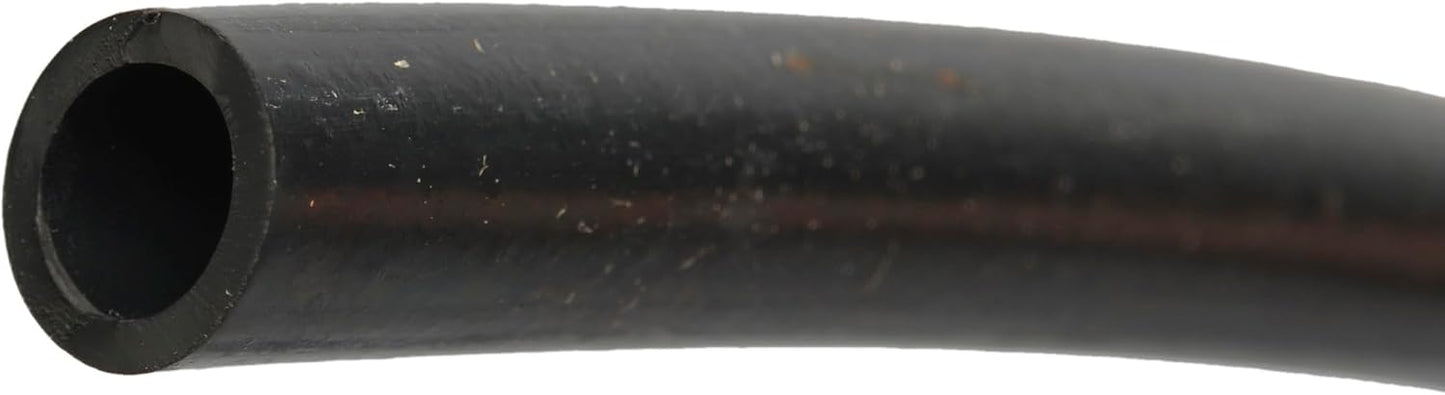 Limpiaparabrisas 7/32pulg 6pies 50psi