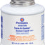 Sellador Form-A-Gasket No. 3 4oz pack 12