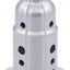 Válvula solenoide motor GM LT 2014