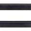 Brazo control suspensión trasera Trailblazer/Envoy 02-09