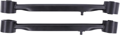 Brazo control suspensión trasera Trailblazer/Envoy 02-09