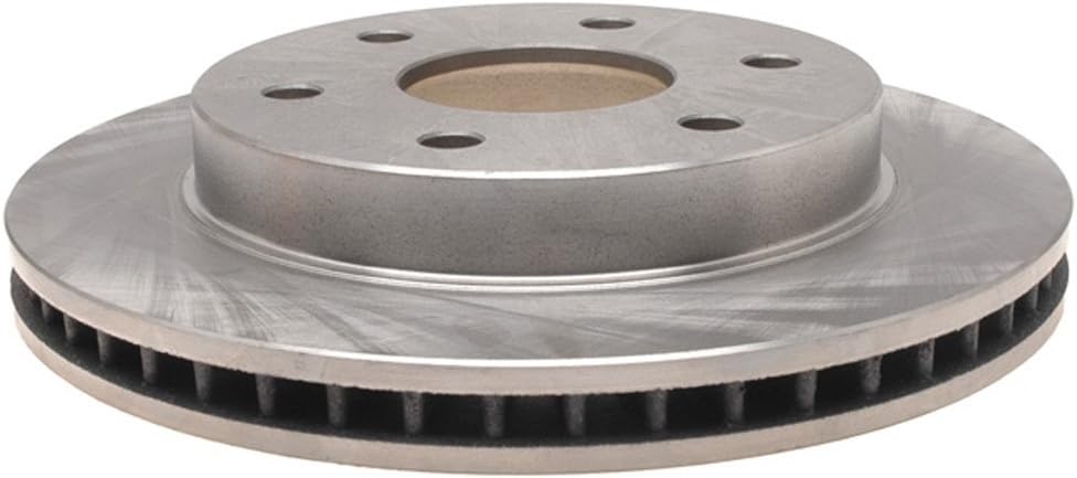 Rotor freno disco profesional 56825R