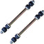 Kit 4 eslabones barra estabilizadora Ford Explorer 02-05