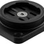 Soporte AMPS Moto II 4 agujeros para GPS bicicletas aventura
