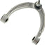 Kit brazo control delantero derecho Mercedes-Benz GL350