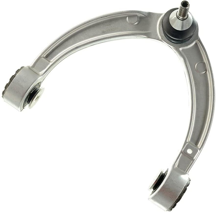 Kit brazo control delantero derecho Mercedes-Benz GL350