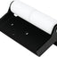 Conjunto rodillo base deslizable RV
