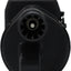 Bobina ignición GM para motores LS2 LS3 LS4 LS7