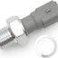 Interruptor sensor presión aceite Mini Cooper 1.6L