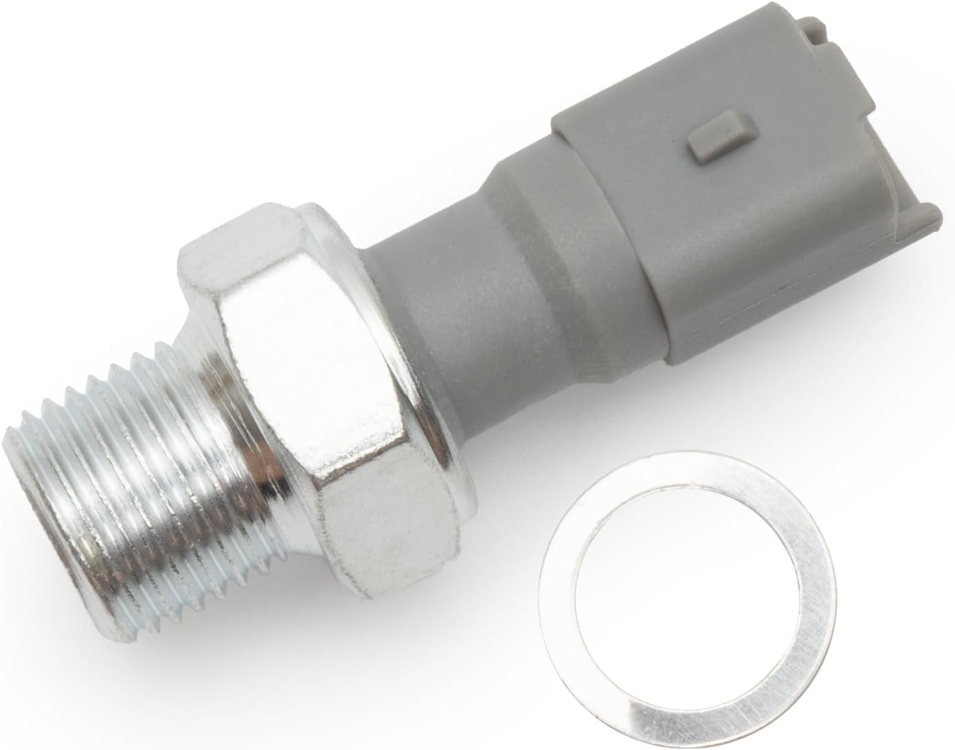 Interruptor sensor presión aceite Mini Cooper 1.6L