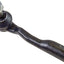 Extremo barra acoplamiento Toyota Tundra 00-02 Sequoia 01-02