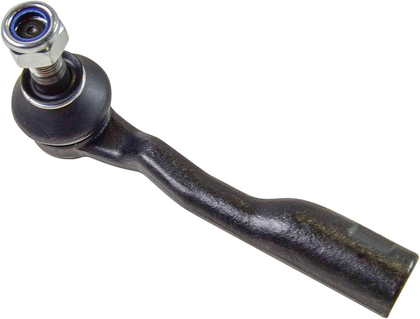 Extremo barra acoplamiento Toyota Tundra 00-02 Sequoia 01-02