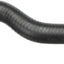 Manguera calefactora moldeada 18460