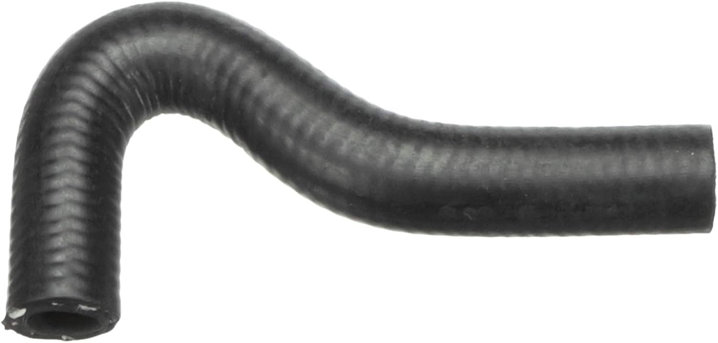 Manguera calefactora moldeada 18460