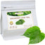 Té de hoja de morera premium 8.8oz sin aditivos bienestar