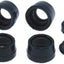 Kit pzas freno 16137 pasador pinza