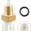 Sensor temperatura aire admisión para Accord Odyssey