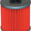 Filtro aceite HIFLO HF123