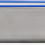 Caja comida Kanteen unisex tamaño estándar