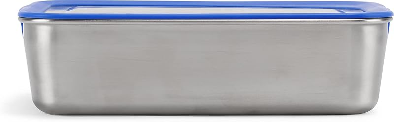 Caja comida Kanteen unisex tamaño estándar