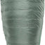 Saco dormir ligero para momia Questar 32F