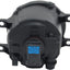 Luz antiniebla derecha comp Toyota 4Runner 10-13