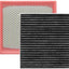 Filtro aire cabina motor Dodge Avenger
