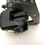 Pinza freno trasero GoKart 150-200cc