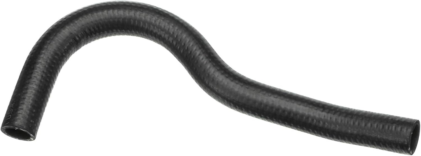 Manguera refrigerante moldeada 21056